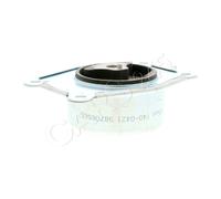 Engine Motor Mount Fits OPEL Astra Zafira MPV Saloon VAUXHALL 2.0L 1998-2005