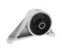Engine Motor Mount Fits OPEL Astra Zafira MPV Saloon VAUXHALL 2.2L 2000-2005