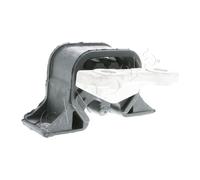 Engine Motor Mount Fits OPEL Combo Corsa Meriva Tigra VAUXHALL 1.0-1.4L 2000-