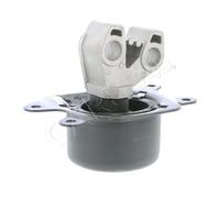 Engine Motor Mount Fits OPEL Combo Corsa MPV VAUXHALL 1.4-1.8L 2000-