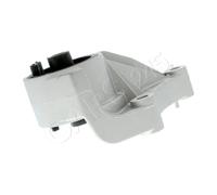 Engine Motor Mount Fits OPEL Combo Corsa MPV VAUXHALL Corsavan 1.3-1.8L 2000-