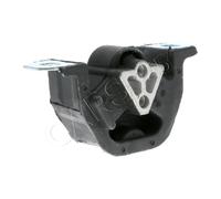 Engine Motor Mount Fits OPEL Combo Corsa VAUXHALL Corsavan 1.2-1.4L 1993-2001