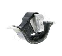 Engine Motor Mount Fits OPEL Corsa Hatchback VAUXHALL 1.4-1.7L 1992-2000