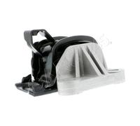 Engine Motor Mount Fits OPEL Corsa Hatchback VAUXHALL Corsavan 1.0-1.4L 2005-