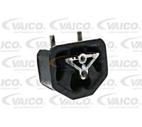 Engine Motor Mount Fits OPEL Corsa Kadett VAUXHALL Nova 1.0-1.6L 1982-1994