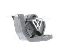 Engine Motor Mount Fits OPEL Corsa Tigra Coupe VAUXHALL 1.2-1.6L 1993-2000