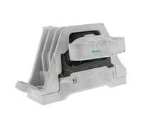 Engine Motor Mount Fits OPEL Insignia Saloon SAAB 9-5 VAUXHALL 1.6-1.8L 2008-