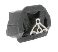 Engine Motor Mount Fits OPEL Kadett Saloon VAUXHALL Astra 1.5-1.7L 1984-1994