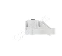 Engine Motor Mount Fits OPEL Meriva MPV 1.7L 2003-2010