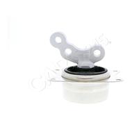 Engine Motor Mount Fits OPEL Signum Vectra Estate Saloon VAUXHALL 2.0L 2000-