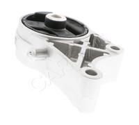 Engine Motor Mount Fits OPEL Signum Vectra Estate Saloon VAUXHALL 2.0L 2002-