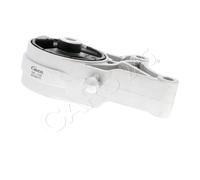 Engine Motor Mount Fits OPEL Signum Vectra SAAB 9-3 VAUXHALL 2.0-3.2L 2000-