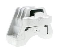 Engine Motor Mount Fits OPEL Signum Vectra Saloon VAUXHALL 1.6-1.8L 2002-