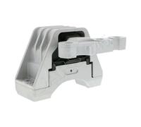Engine Motor Mount Fits OPEL Signum Vectra Saloon VAUXHALL 2.0-2.2L 2002-