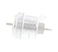 Engine Motor Mount Fits OPEL Vectra Estate Saloon VAUXHALL 1.8-2.0L 1995-2001