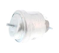 Engine Motor Mount Fits OPEL Vectra Hatchback Saloon 2.5-2.6L 1995-2003