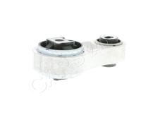Engine Motor Mount Fits OPEL Vivaro Flatbed / Chassis VAUXHALL 1.9-2.0L 2001-