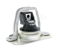 Engine Motor Mount Fits OPEL Vivaro RENAULT Trafic VAUXHALL 1.9-2.0L 2001-