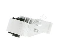 Engine Motor Mount Fits OPEL Zafira MPV 1.9L 2005-