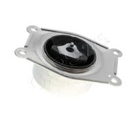 Engine Motor Mount Fits OPEL Zafira MPV VAUXHALL 1.9L 2005-