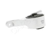 Engine Motor Mount Fits OPEL Zafira MPV VAUXHALL 2.2L 2005-