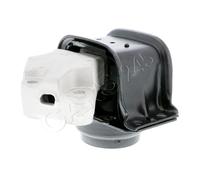 Engine Motor Mount Fits PEUGEOT 3008 307 308 5008 Partner Ranch 1.6L 2004-