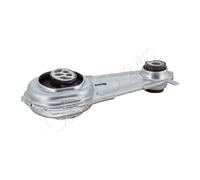 Engine Motor Mount Fits RENAULT 112380295R
