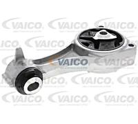 Engine Motor Mount Fits RENAULT 113560001R