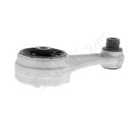 Engine Motor Mount Fits RENAULT 19 Clio Hatchback Saloon 1.2-1.9L 1988-1998