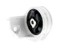 Engine Motor Mount Fits RENAULT 19 Megane Coupe MPV Saloon 1.2-1.9L 1988-2003