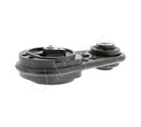Engine Motor Mount Fits RENAULT Clio Grand Megane Scenic MPV 1.4-2.0L 2002-