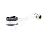 Engine Motor Mount Fits RENAULT Clio Megane Hatchback Saloon 1.2-1.9L 1998-