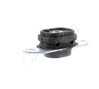Engine Motor Mount Fits RENAULT Clio Megane Modus Scenic MPV 1.2-2.0L 2002-