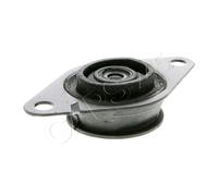 Engine Motor Mount Fits RENAULT Espace Laguna Estate MPV 1.8-2.0L 1993-2002