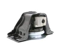 Engine Motor Mount Fits RENAULT Grand Megane Estate MPV Saloon 1.9-2.0L 2002-