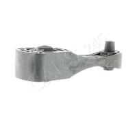 Engine Motor Mount Fits RENAULT Kangoo Megane Coupe MPV Saloon 1.2-1.6L 1997-