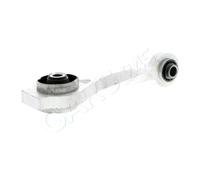 Engine Motor Mount Fits RENAULT Kangoo Megane Scenic Saloon 1.6-2.0L 1997-