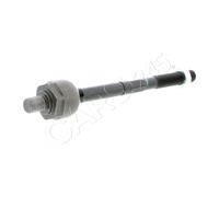 Engine Motor Mount Fits RENAULT Kangoo MPV 1.5-1.9L 2001-