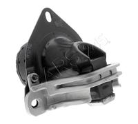 Engine Motor Mount Fits RENAULT Laguna Estate Hatchback 1.6-2.0L 1993-2001