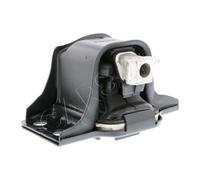 Engine Motor Mount Fits RENAULT Megane Scenic Hatchback MPV 1.4-1.6L 2002-