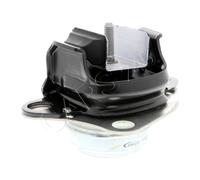 Engine Motor Mount Fits RENAULT Megane Scenic MPV Saloon 1.4-2.0L 1996-2003