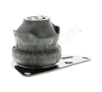 Engine Motor Mount Fits SEAT Arosa Hatchback VW Lupo Polo 1.7-1.9L 1994-2005