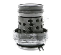 Engine Motor Mount Fits SEAT Cordoba Ibiza Inca VW Vento 1.0-1.8L 1991-2004