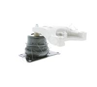Engine Motor Mount Fits SEAT Cordoba Ibiza SKODA Fabia VW Polo 1.2-1.4L 2001-
