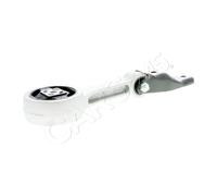 Engine Motor Mount Fits SEAT Cordoba Ibiza SKODA Fabia VW Polo 1.8-1.9L 2000-