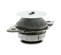 Engine Motor Mount Fits SEAT Cordoba VW Passat Variant Box 1.6-2.0L 1988-2004