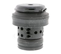 Engine Motor Mount Fits SEAT Ibiza Saloon VW Flight Passat 1.7-2.0L 1990-2004