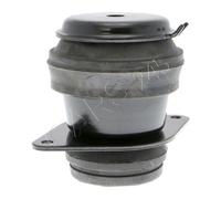 Engine Motor Mount Fits SEAT Ibiza Saloon VW Flight Vento 1.4-2.0L 1991-2004