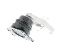 Engine Motor Mount Fits SEAT Ibiza SKODA Fabia Roomster VW Polo 1.2L 2001-