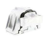 Engine Motor Mount Fits SEAT Toledo SKODA Octavia VW Bora 1.4-1.6L 1997-2010